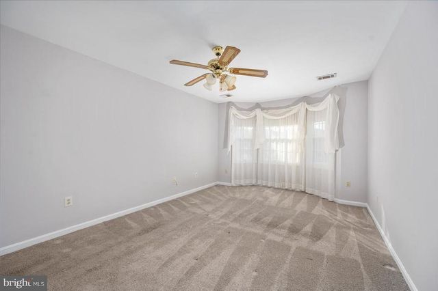 10624 HEATHER GREENS CIR, Spotsylvania, VA 22553