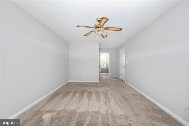 10624 HEATHER GREENS CIR, Spotsylvania, VA 22553