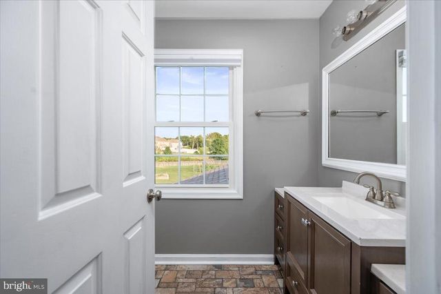 10624 HEATHER GREENS CIR, Spotsylvania, VA 22553