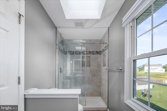 10624 HEATHER GREENS CIR, Spotsylvania, VA 22553