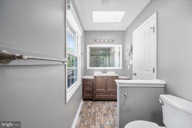 10624 HEATHER GREENS CIR, Spotsylvania, VA 22553
