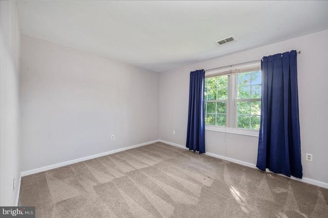 10624 HEATHER GREENS CIR, Spotsylvania, VA 22553