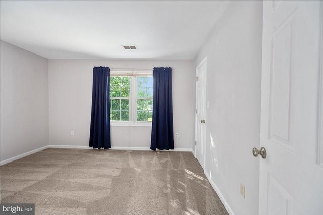 10624 HEATHER GREENS CIR, Spotsylvania, VA 22553