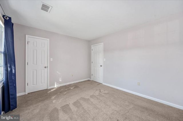 10624 HEATHER GREENS CIR, Spotsylvania, VA 22553