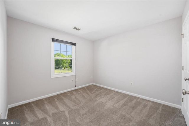 10624 HEATHER GREENS CIR, Spotsylvania, VA 22553