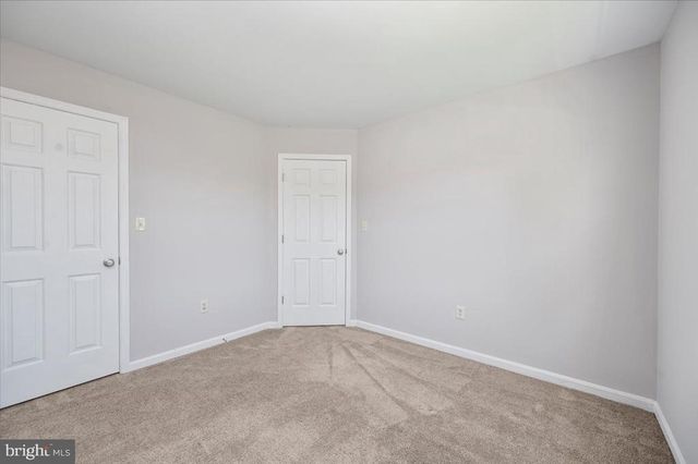 10624 HEATHER GREENS CIR, Spotsylvania, VA 22553