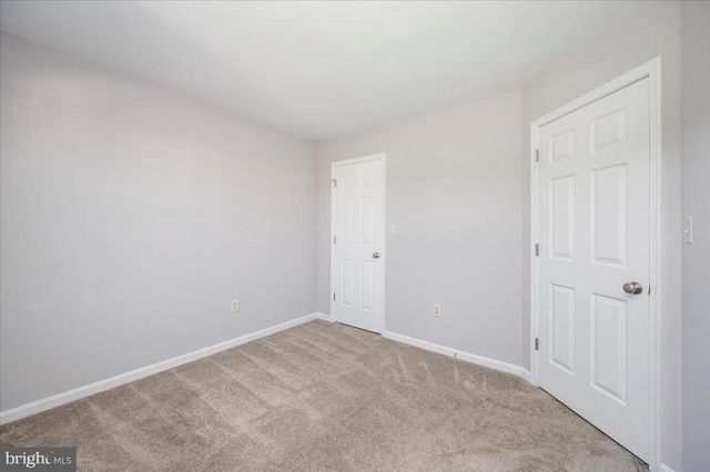 10624 HEATHER GREENS CIR, Spotsylvania, VA 22553
