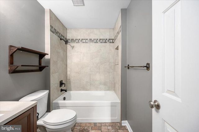 10624 HEATHER GREENS CIR, Spotsylvania, VA 22553