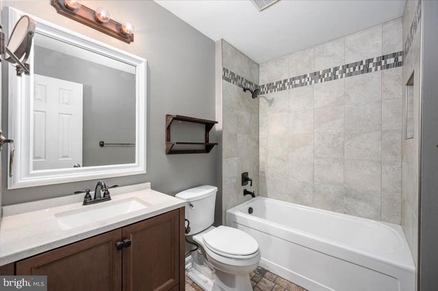 10624 HEATHER GREENS CIR, Spotsylvania, VA 22553