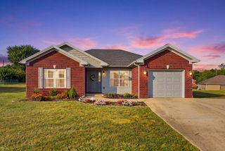 1016 Progress Place, Lawrenceburg, KY 40342