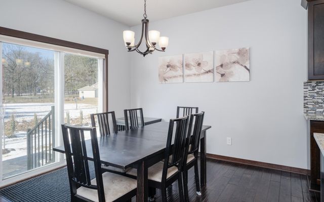 3677 Edgerton Street, Vadnais Heights, MN 55127