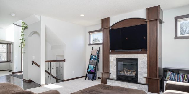 3677 Edgerton Street, Vadnais Heights, MN 55127