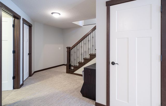 3677 Edgerton Street, Vadnais Heights, MN 55127