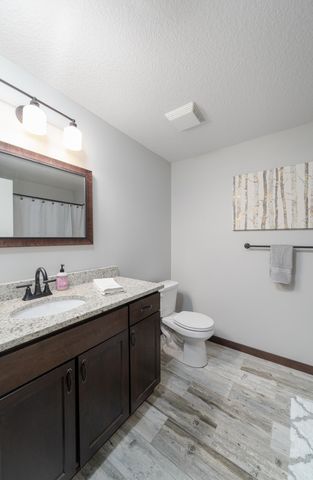 3677 Edgerton Street, Vadnais Heights, MN 55127