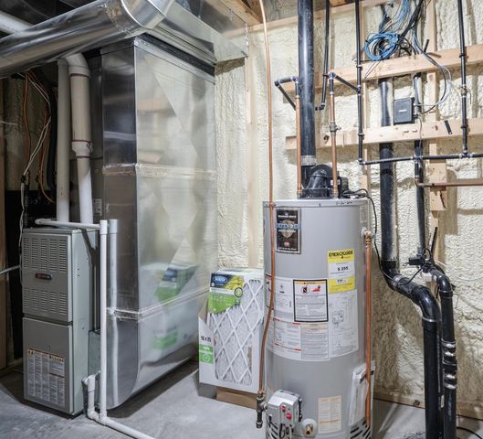 3677 Edgerton Street, Vadnais Heights, MN 55127