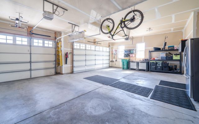 3677 Edgerton Street, Vadnais Heights, MN 55127