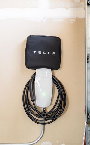 3677 Edgerton Street, Vadnais Heights, MN 55127