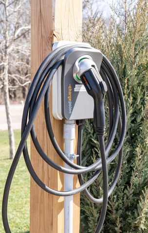 3677 Edgerton Street, Vadnais Heights, MN 55127