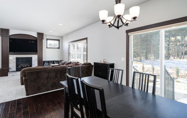 3677 Edgerton Street, Vadnais Heights, MN 55127