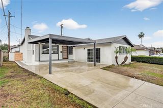 16214 Mckinley, Carson, CA 90746