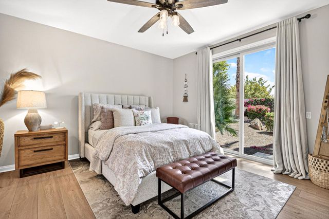 41562 Via Arleta, Indio, CA 92203