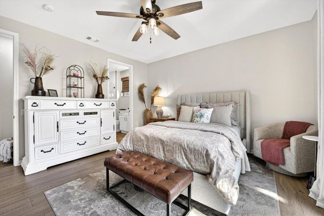 41562 Via Arleta, Indio, CA 92203