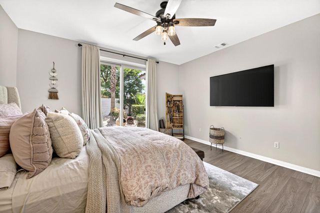41562 Via Arleta, Indio, CA 92203