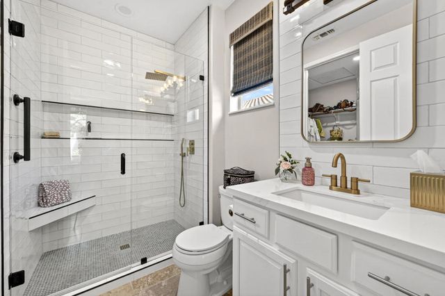 41562 Via Arleta, Indio, CA 92203