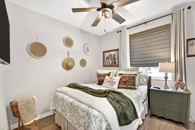 41562 Via Arleta, Indio, CA 92203