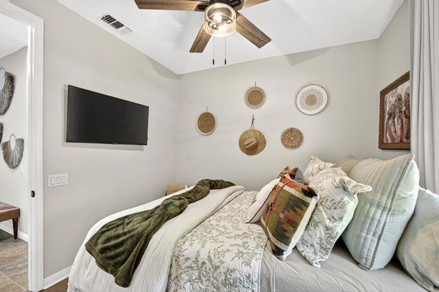41562 Via Arleta, Indio, CA 92203