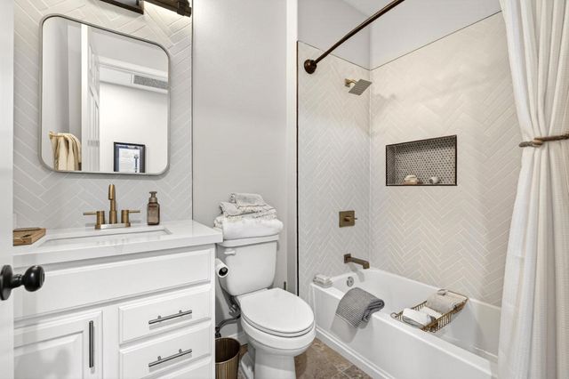 41562 Via Arleta, Indio, CA 92203