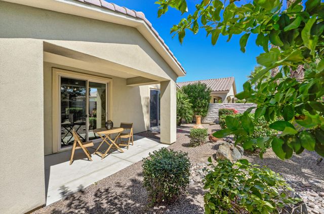 41562 Via Arleta, Indio, CA 92203