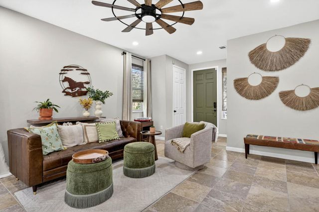 41562 Via Arleta, Indio, CA 92203
