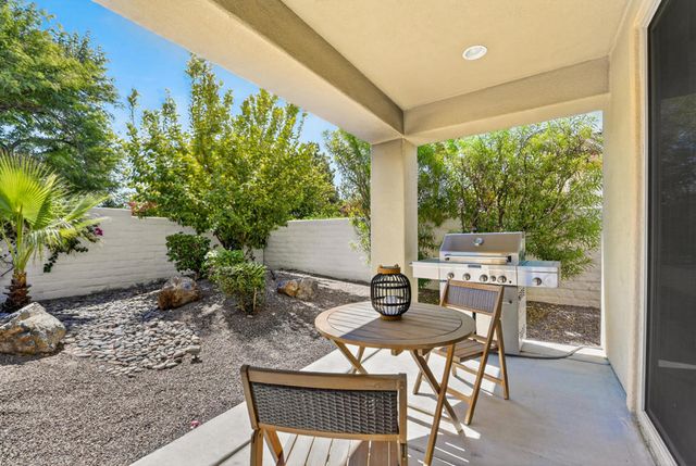 41562 Via Arleta, Indio, CA 92203