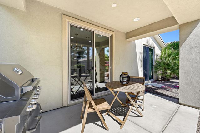 41562 Via Arleta, Indio, CA 92203