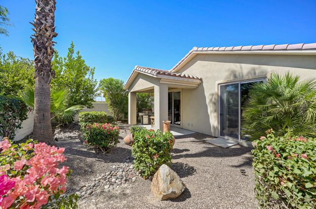 41562 Via Arleta, Indio, CA 92203