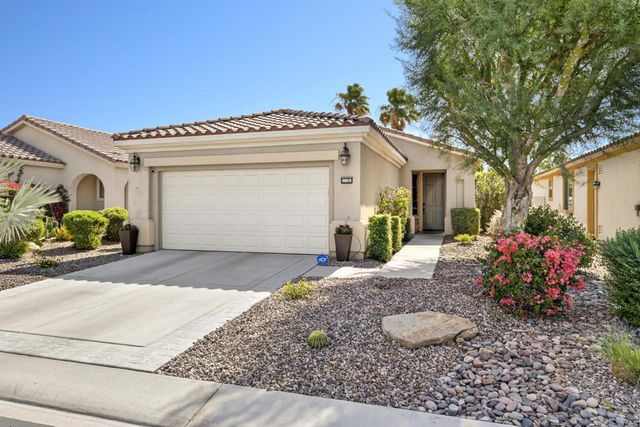 41562 Via Arleta, Indio, CA 92203
