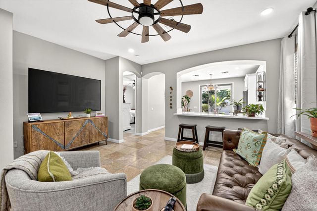 41562 Via Arleta, Indio, CA 92203