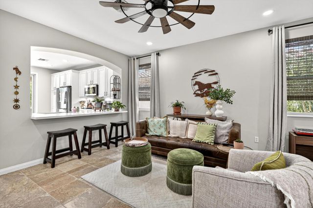 41562 Via Arleta, Indio, CA 92203