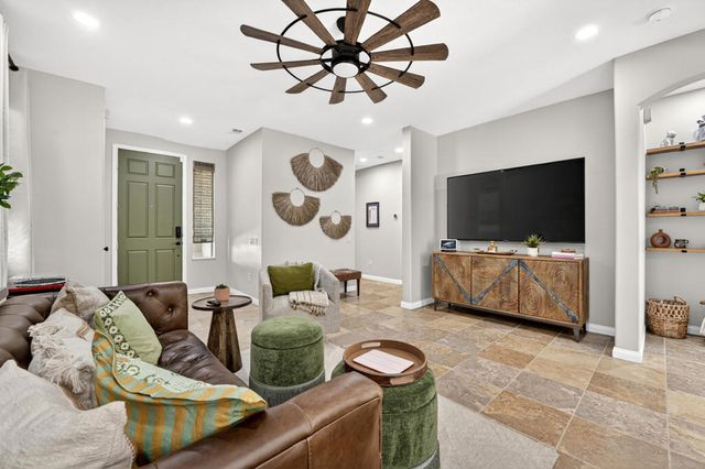 41562 Via Arleta, Indio, CA 92203