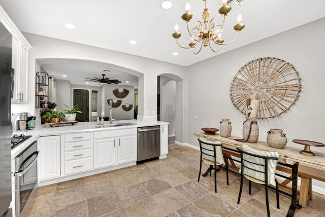41562 Via Arleta, Indio, CA 92203