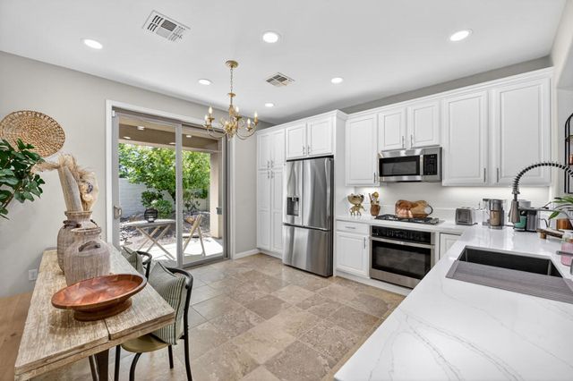 41562 Via Arleta, Indio, CA 92203