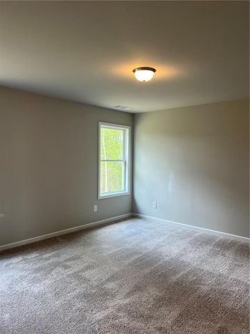 2736 Thomas View Court, Loganville, GA 30052