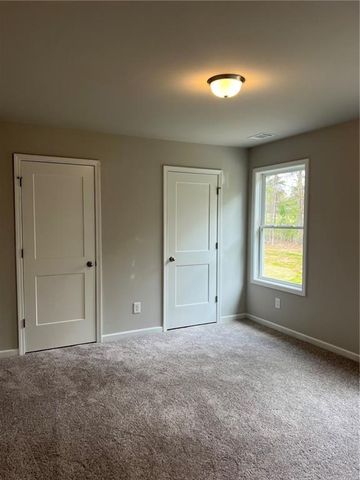2736 Thomas View Court, Loganville, GA 30052
