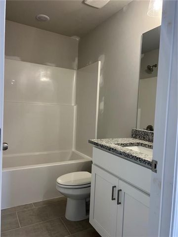 2736 Thomas View Court, Loganville, GA 30052