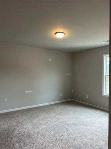 2736 Thomas View Court, Loganville, GA 30052