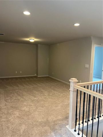 2736 Thomas View Court, Loganville, GA 30052