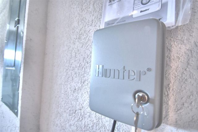 4718 GRANDVIEW GLEN DRIVE, Auburndale, FL 33823