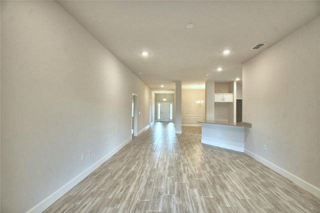 4718 GRANDVIEW GLEN DRIVE, Auburndale, FL 33823