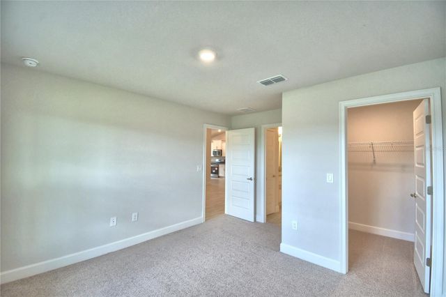 4718 GRANDVIEW GLEN DRIVE, Auburndale, FL 33823